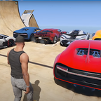 高速赛车(High Speed Car)