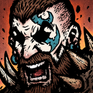 合成地牢(MergeDungeon)