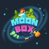 僵尸模拟器(Super MoonBox) - 推荐图片