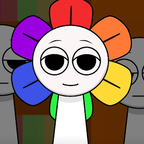 节奏盒子:活泼公子