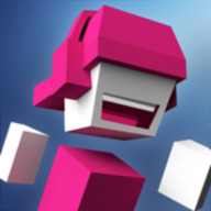 极速变色龙(Chameleon)