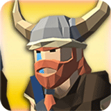 军事战争内置菜单