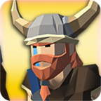 军事战争:放置模拟(Military War)