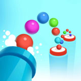 卡农射击(Cannon Shot!)