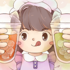 里亚斯韵律 - 推荐图片