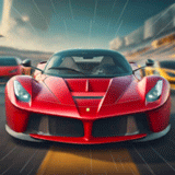 赛车2018年(Car Racing Extreme Driving 3D)