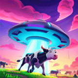 外星人吸尘器内置菜单(AliensVacuum)