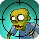 愚蠢的僵尸(Stupid Zombies)