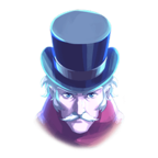 埃比尼泽与无形世界