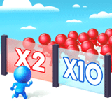 暴民控制(Mob Control)