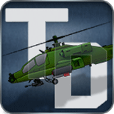 彻底摧毁(Total Destruction)