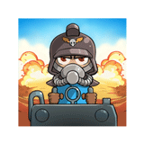 塔之统治(tower-dominion)手机版 - 推荐图片