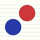 点点连线内置菜单(Two Dots)