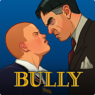 恶霸鲁尼：纪念(Bully)