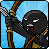 火柴人战争:遗产(Stick War Legacy)