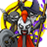 火柴人战争遗产3(Stick War: Saga)