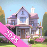 嘉居设计家内置菜单(Homematch) - 推荐图片