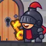 棘手的城堡内置菜单(Tricky Castle) - 推荐图片