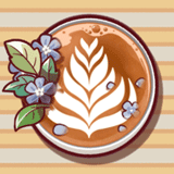 可口的咖啡(Good Coffee) - 缩略图