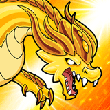 口袋妖怪的世界(Dynamons World)