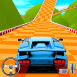 赛车大师(Car Race)