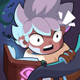 召唤追寻内置菜单(Summon Quest)