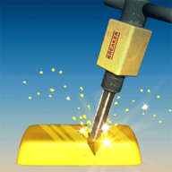 淘金热(Gold Rush 3D!)