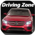 真人汽车驾驶(Driving Zone: Germany)