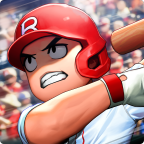 职业棒球9(BASEBALL 9)