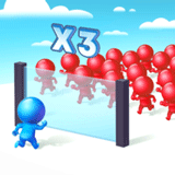 暴民控制内置菜单(Mob Control) - 推荐图片