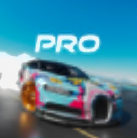 顶级漂移Pro(Drift Max Pro) - 缩略图