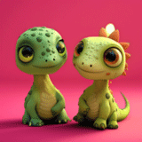 合并大师(Merge Master)