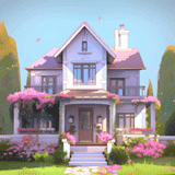 嘉居设计家(Homematch) - 推荐图片