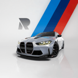 极速赛车专业版(Race Max Pro)