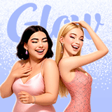 时尚偶像(Glow) - 推荐图片