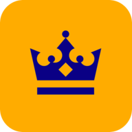 王权陨落(Thronefall)