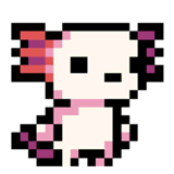 AK蝾螈突袭内置菜单(AK-xolotl)