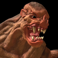 僵尸杀戮5(Zombie Monsters 5)