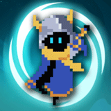 漫无止境内置菜单(Endless Wander)