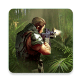 生存危机：僵尸来临内置菜单(Zombie Fire 3D)