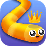 贪吃蛇.io内置菜单(Snake.io)