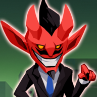 英雄进化内置菜单(Rogue Lite) - 推荐图片