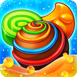 啫喱果汁(Jelly Juice)