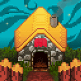 最终前哨:终极版内置菜单(Final Outpost DE) - 缩略图