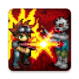 200天僵尸启示录(200Days)