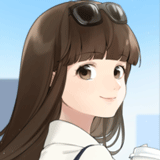 MLM爱 - 推荐图片