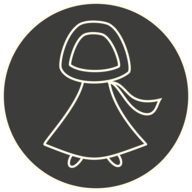 埃舍尔世界(Chronescher)