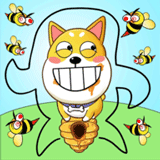 保护狗狗安全(Save The Dog)