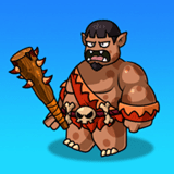 哈里昂幻想王国(Realm of Harion Fantasy Odyssey)