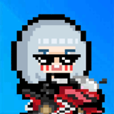 僵尸地面2(ZombieGround2) - 缩略图